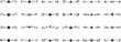 © SHALE - Elegant Set of Decorative Dividers . Vector art of a collection of ancient script characters and symbols, isolated on a transparent background