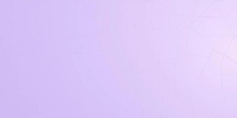 Wall Mural - subtle grid on muted lavender purple background, purple, pattern