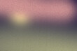 © MD AL AMIN HOSSAIN - Subtle textured background with soft gradient of pink and green hues and a hint of golden light