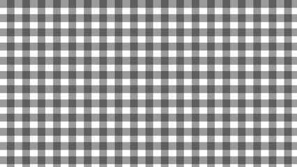 checker box cloth pattern design