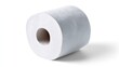 © Fenny - Rolled toilet paper