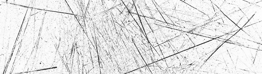 PNG abstract grey textured cement wall pattern, rough old paper surface grunge concrete dirty water stone blank material design paint plaster closeup vintage art film aged grimy background

