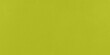 © Ian - Pear Green leather, backgrounds texture pattern