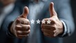 © Best - Peer recommendations earn credibility through authenticity and shared experience, empowering confident, informed decisions in personal and professional contexts.