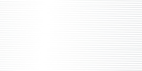 Wall Mural - gradient ribbed abstract striped background, white paper background. oblique diagonal line gradient 