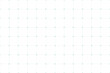 © CLton - Seamless square grid texture, grid line paper sheet, blank grid sheet for technology, drawing and architecture draft, texture of square graph paper, notebook pattern