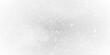 © Виктория Проскурина - Magic, glow, sparkle, light, bokeh in PNG with white dust. This PNG Overlay on transparent background is perfect for fairy, festive, and elegant abstract design projects.