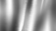 © Shi - Brushed Metal Background for Industrial Design Projects