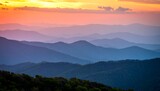 160_f_1643970497_okw40eb2xsjdclp2l7xfv392cpvgzlps