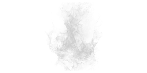 Wall Mural - Abstract gray cloud shape with pixelated edges on a solid black background creating a simple design