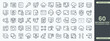 © Nargis - Technology icons network security data cloud computing computer icons