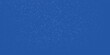 © Atti - Design Blue Tech Finance Fintech Background Abstract Pixel Pattern. Abstract Business Tech Modern