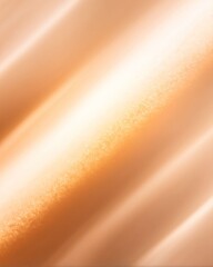 Canvas Print - Abstract composition of light and shadow creates diagonal motion