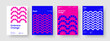 © kitka - Creative Poster Template. Abstract Report Layout. Geometric Brochure Design. Book Cover. Flyer. Banner. Business Presentation. Background. Handbill. Newsletter. Notebook. Leaflet. Magazine