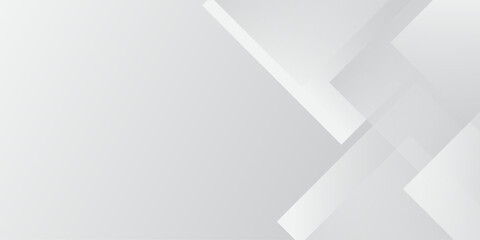 Wall Mural - abstract gradient technology geometric corporate design. abstract shine line and layer element with 