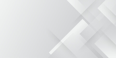 Wall Mural - abstract gradient technology geometric corporate design. abstract shine line and layer element with 