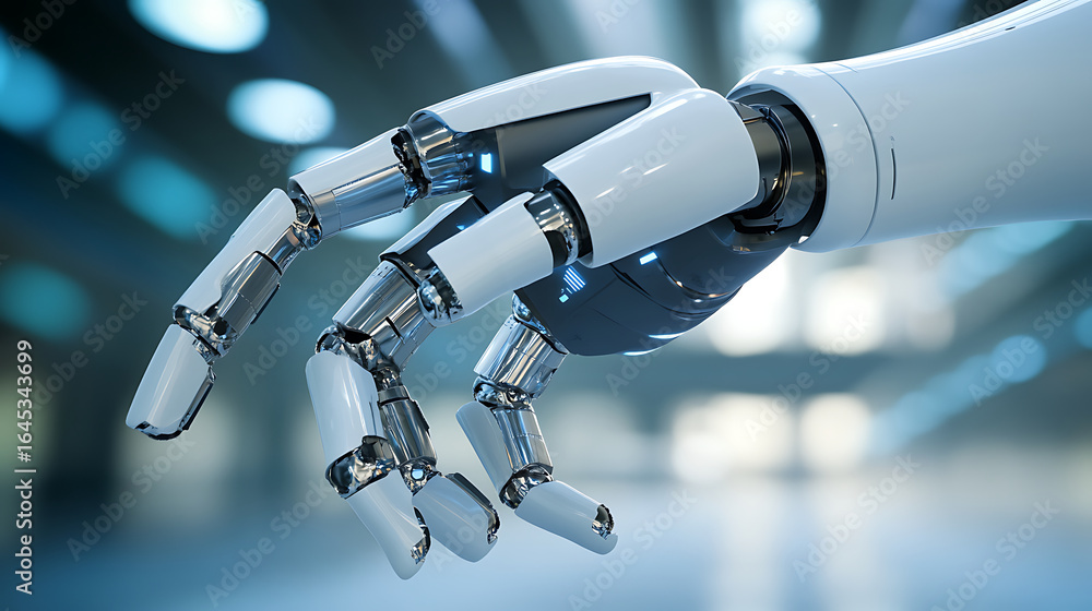AI-generated machine learning audit report for AI ethics compliance ... - Compliance Machine Learning Audit