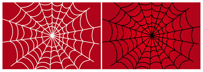 Spider Men Net Original File