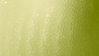 © Atlantika Studio - Abstract background featuring olive green hues with a subtle water ripple texture and shimmering light reflections, evoking a calm, organic, and nature-inspired aesthetic suitable for eco-friendly