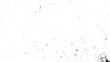 © VECTOR HOUSE - Creative white scratched background texture for design and art use. Artistic minimal white scratched texture for abstract wallpaper.
