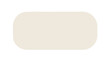 © ZentroStock - A pale cream colored rounded rectangle with smooth edges and a uniform fill on a white background canvas