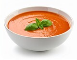 160_f_1646372262_ubaybfoznwekydfmoip8zhmz5yof0jdk