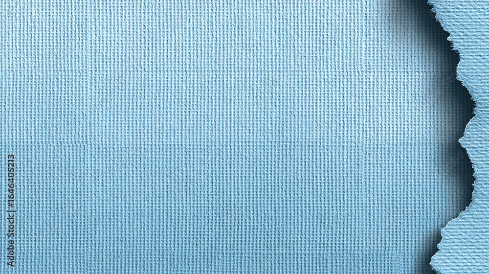 Textured Backgrounds Powerpoint Ilustração Corporate blue textured paper background with subtle grid ...