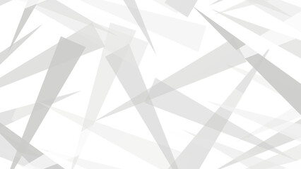 Wall Mural - abstract colors move by location and produce smooth color transitions. abstract white and grey backg