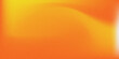 © sautb - Dynamic red orange gradient background with artistic noise texture and grainy blurred effect for landing pages website headers posters banners and bold graphic design