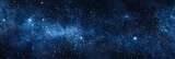 NEBULOSA SPAZIALE ASTRATTA - SFONDO HDR