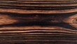 © Dani - Abstract wooden texture background with visible wood grain and dark burn patterns