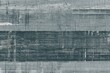 © rengga - Gray and dark gray textured horizontal bands