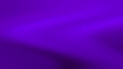 Wall Mural - Vibrant Purple Abstract Gradient Background