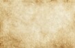 © Muh - Aged parchment paper texture (1)