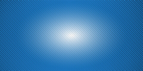 Illustration, Close-up of a brown mesh texture with a honeycomb abstract modern nice