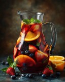 160_f_1648919011_zce8ptgxmz02abe7zolpffmatr8niyeg