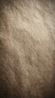 © Pinkapinky - Textured, muted brown surface