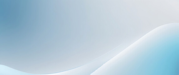 Wall Mural - Abstract Gradient Background, abstract, design, texture, wallpaper, pattern, colours, light