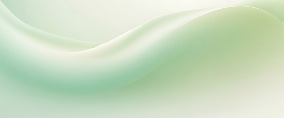 Wall Mural - Abstract Gradient Background, abstract, design, texture, wallpaper, pattern, colours, light
