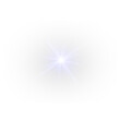 © Yana - Star, color, light, shine, sparkling, starlight, flash, with magical glow and galaxy background, png.