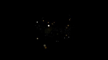 astronomy backgrounds blues and glittcher gold fantasy starlight