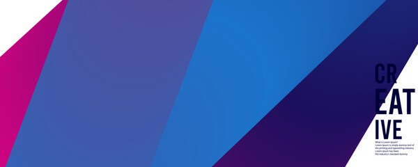 
Abstract Colorful Gradient Background – Modern Fluid Design Wallpaper, 3d gradient color