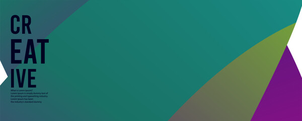 
Abstract Colorful Gradient Background – Modern Fluid Design Wallpaper, 3d gradient color