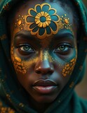 160_f_1649130840_bqg97xyg9bek4hhcvv3iwirttwtcsppp