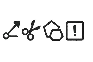 Graphic Design Tools: Scale