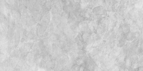 Wall Mural - natural black or white marble texture for skin tile wallpaper luxurious background, marble texture p