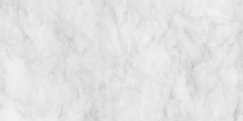 Wall Mural - natural black or white marble texture for skin tile wallpaper luxurious background, marble texture p