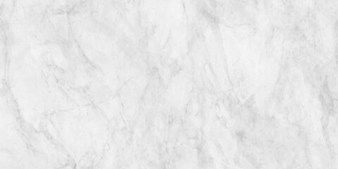 Wall Mural - natural black or white marble texture for skin tile wallpaper luxurious background, marble texture p