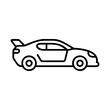© PURE VECTOR WORK - Find your dream car: explore our collection of sports car, coupe, and racing car models today