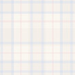 © theeve - Seamless tartan pattern vector illustration